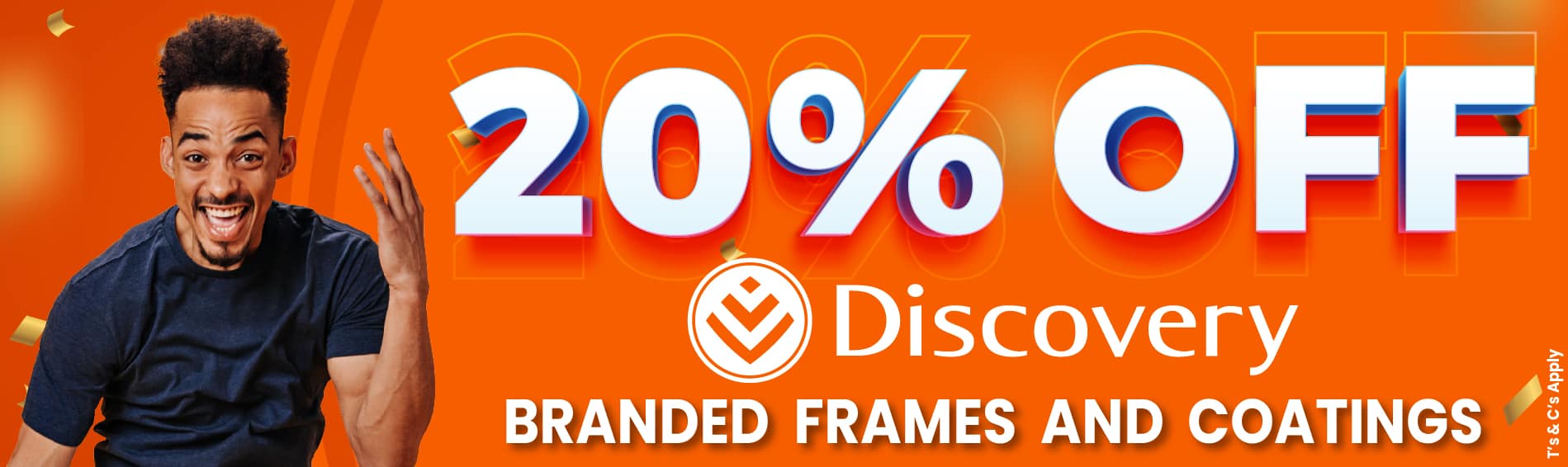 Classic Eyewear Optometrist Mbombela Nelspruit